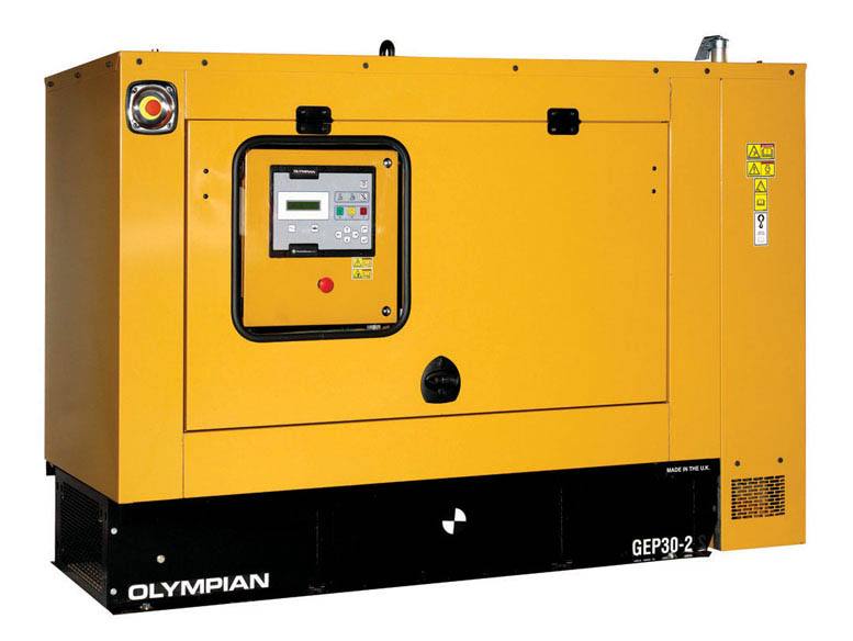 东兰租赁发电机-发电机要注意做好保养工作