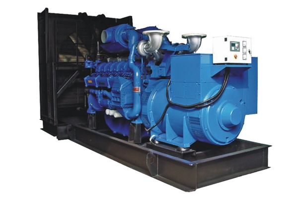 东兰发电车租赁-高压共轨柴油发电机运转不稳故障分析