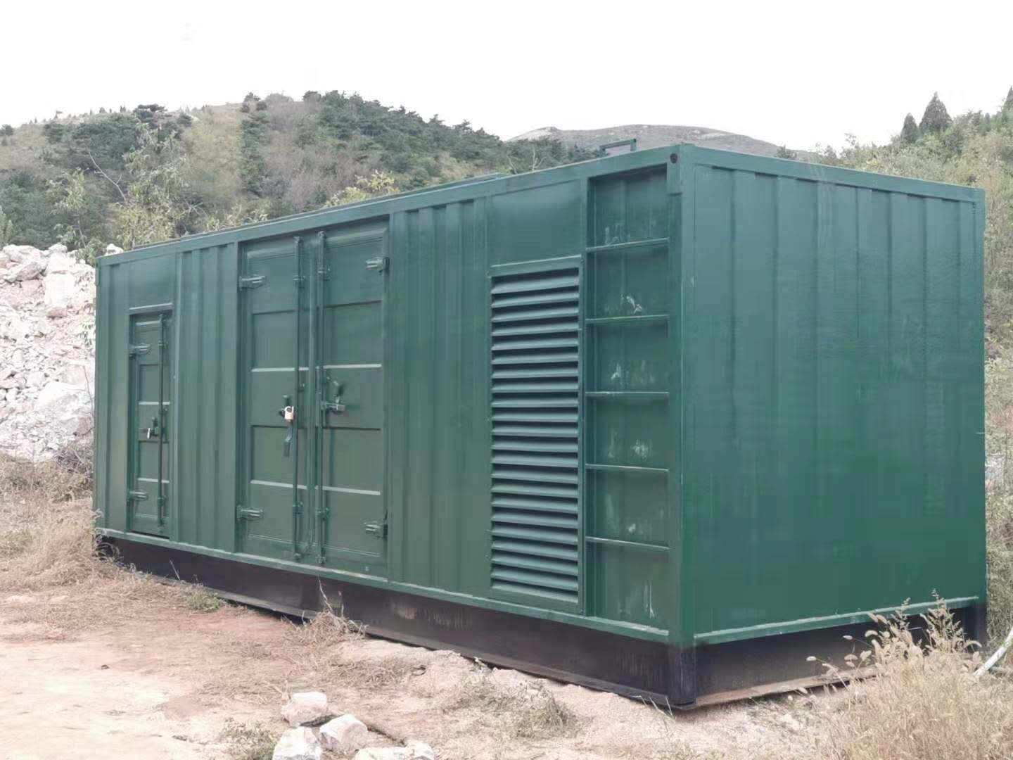 东兰如何对接地系统进行定期检测和维护？