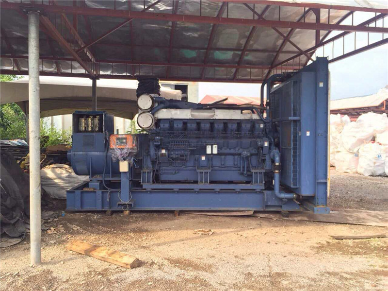 东兰如何判断压力测试设备的压力是否稳定？