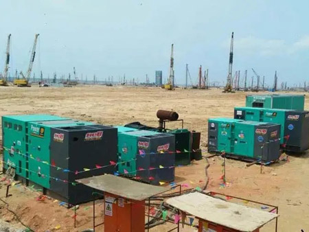 东兰测量水冷式机油散热器密封件尺寸的具体步骤是什么?