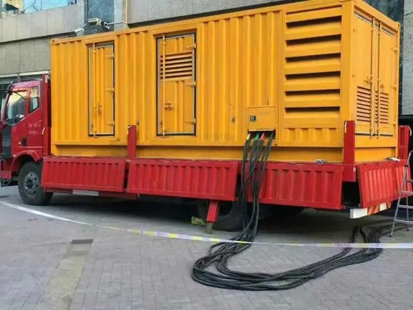 东兰如何确定水冷式机油散热器密封件的规格型号？